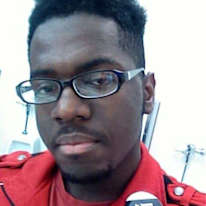 Damion