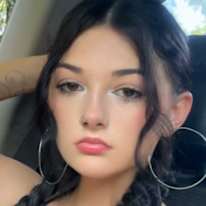 araeliana