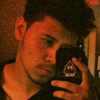 pratik