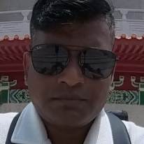 Veera