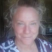 Dannette Daly