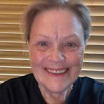Suzanne