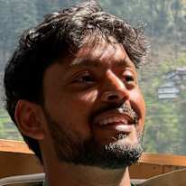 Vishesh