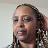 Inamahoro Pacifique