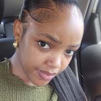 Ntomzodwa