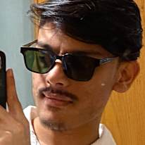 Gagan