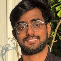 Prakash