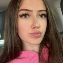 Kaylee