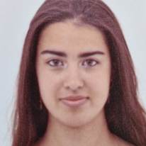 Queralt Enriquez
