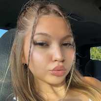 Jayda