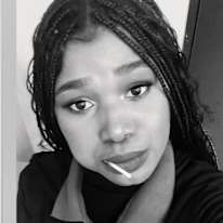 Likhona
