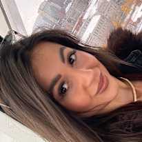 Sthef Larissa