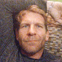 William Paul