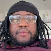 Joseph Adesina