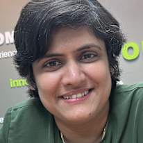 Ashwini