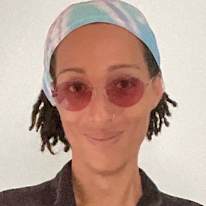 Tamara