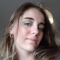 Lea