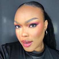 Tebogo