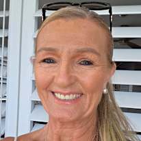 Dianne