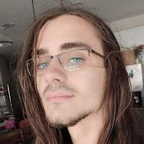 Dylan