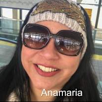Anamaria