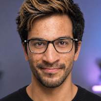 Kanish
