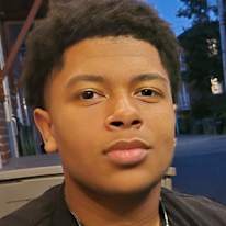 Devantae