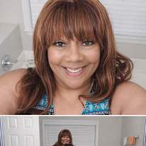 Gloria Neely