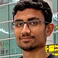Shivam Yadav