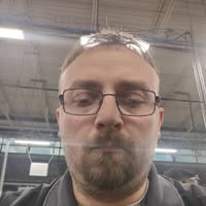 Jason Macklin