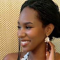 Cleo