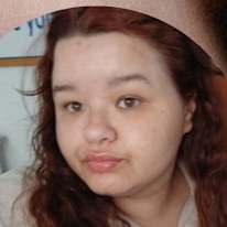 yaneeka