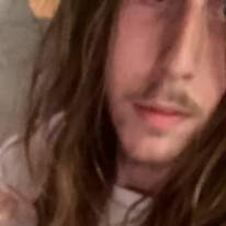 Jake