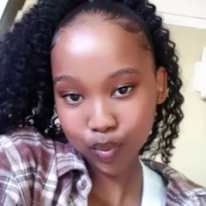 Khanyisa