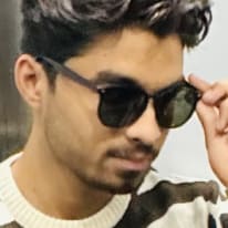 Prabhmeet