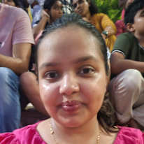 Sukhmanjot Dhillon