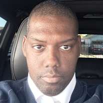 Ryan