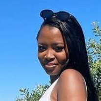 Khokhela Sipambo