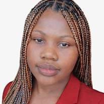 Sipamandla