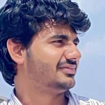 Vikash