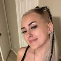 Kamryn