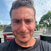 Marc