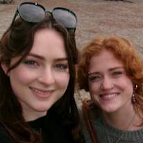 Abi - Chloe