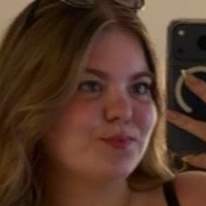 Cassandra
