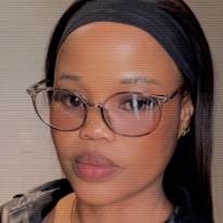 Akhona