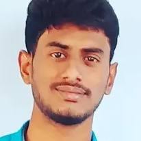 Yogesh