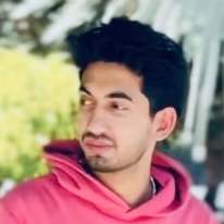 Ankit