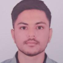 Piyush