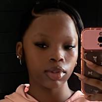 Neliswa Xoliswa