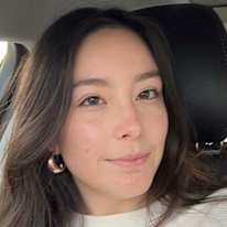 Christine Barraza